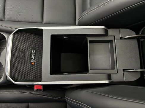 New 2026 GMC Terrain Elevation w/ Elevation Premium Package image 32