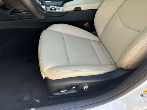 New 2026 Cadillac CT5 Premium Luxury RWD image 18