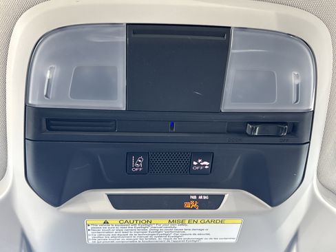 Certified 2023 Subaru Impreza 2.0i image 26