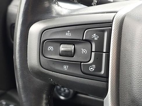Used 2021 GMC Yukon XL Denali w/ Denali Premium Package AWD/4WD image 45