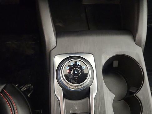 New 2026 Ford Escape ST-Line Select w/ Tech Pack #1 image 29