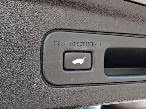Used 2022 Acura MDX Type S AWD/4WD image 31