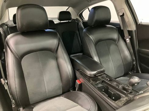 Used 2016 Buick LaCrosse image 44