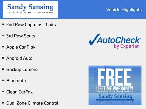 Used 2018 Honda Odyssey EX-L image 4