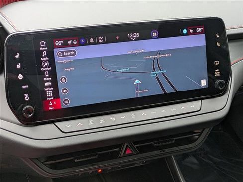 New 2026 Dodge Charger Scat Pack image 14