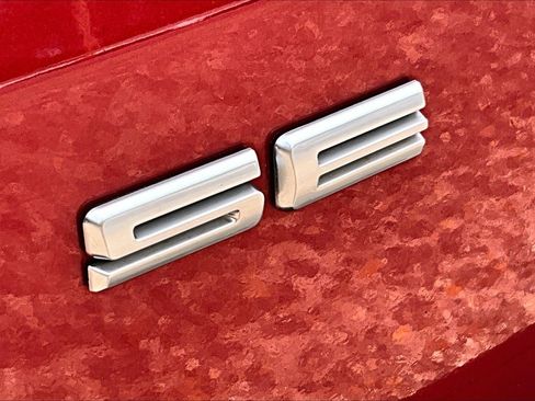 Certified 2020 Ford Escape SE AWD/4WD image 31