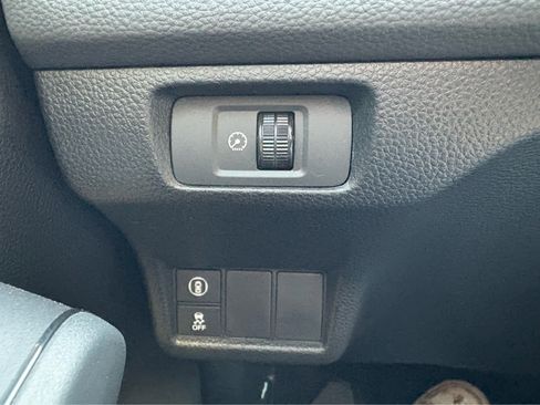 Used 2023 Honda Civic LX image 29