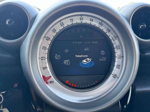 Used 2012 MINI Cooper Countryman S AWD/4WD image 19