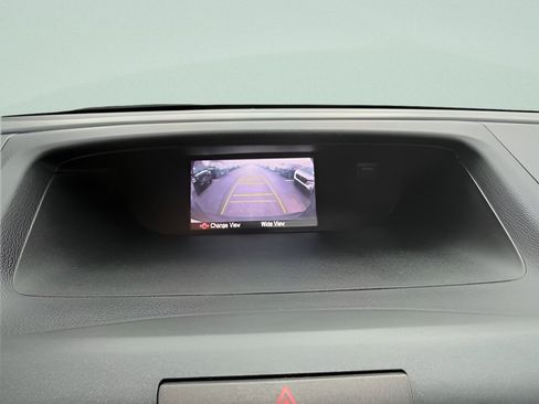 Used 2012 Honda CR-V EX-L image 24