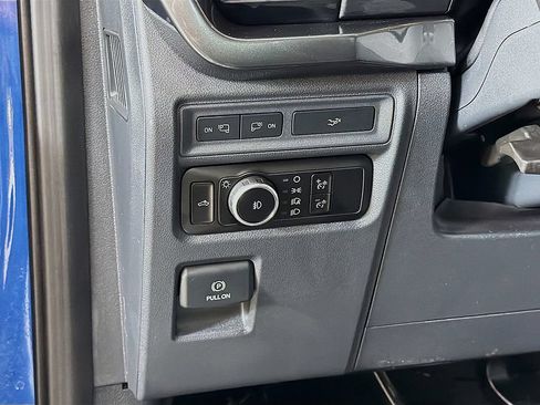 Used 2023 Ford F150 XLT w/ Equipment Group 302A High AWD/4WD image 30