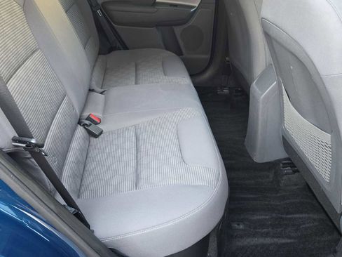 Used 2021 Kia Niro LX image 19