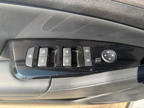 Used 2023 Kia Sportage X-Line w/ X-Line Premium Package AWD/4WD image 29