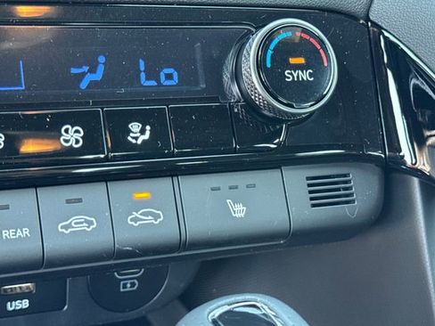 New 2026 Hyundai Elantra N FWD image 22