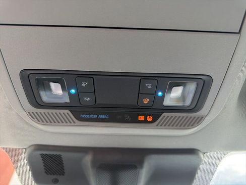 New 2026 Ford F350 XL w/ Snow Plow Prep Package AWD/4WD image 39