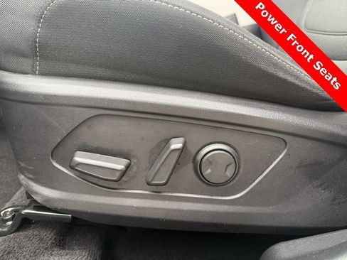 Used 2022 Hyundai Tucson SEL image 32