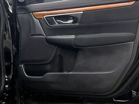 Used 2022 Honda CR-V EX image 28
