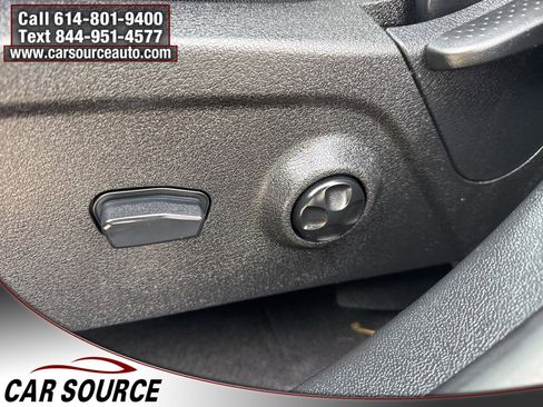 Used 2015 Dodge Journey R/T image 21