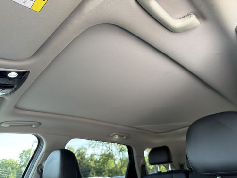 Used 2023 Kia Sorento S w/ Panoramic Sunroof Package FWD image 34