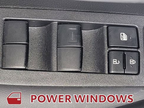 Certified 2023 Toyota Corolla SE image 18