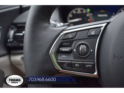 New 2026 Acura RDX SH-AWD w/ Advance Package image 12