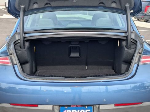 Used 2019 Lincoln MKZ Reserve image 6