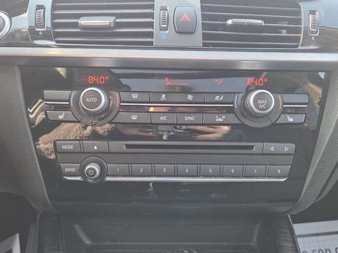 Used 2017 BMW X3 xDrive28i image 34