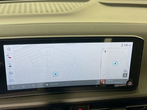 New 2025 Kia EV6 GT-Line image 10