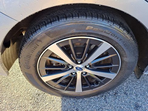 Certified 2023 Subaru Impreza Premium image 31