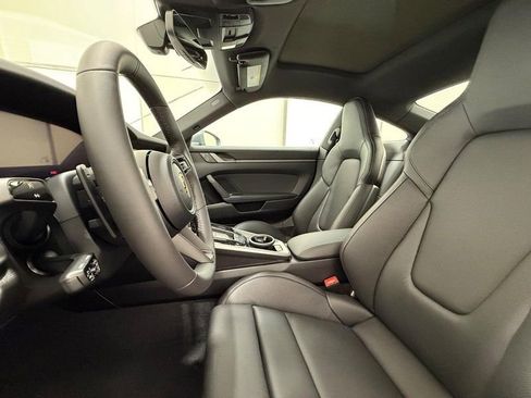 New 2026 Porsche 911 Carrera S image 5