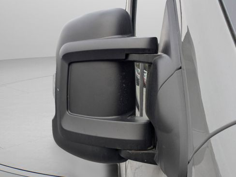 New 2025 RAM ProMaster 3500 w/ Leather Interior Group image 47