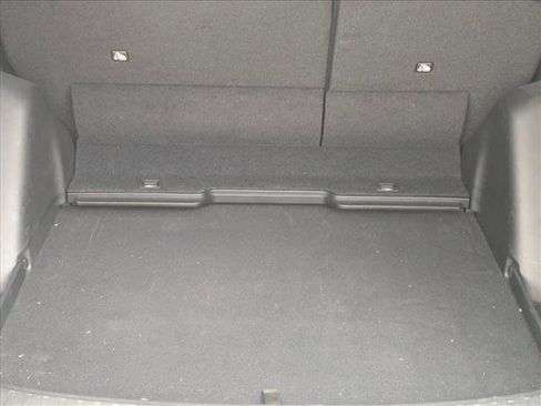 Certified 2024 Honda CR-V EX image 6