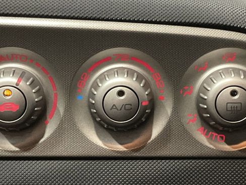 Used 2006 Acura RSX Type-S image 13