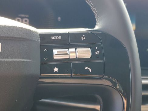 New 2026 Kia Sorento LX image 12