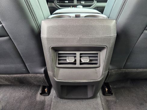 New 2026 Chevrolet Colorado Trail Boss image 12