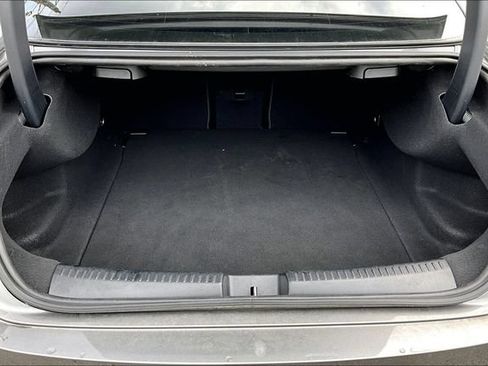 Used 2025 Mercedes-Benz CLA 250 image 35