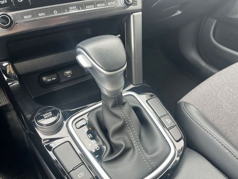 Used 2025 Kia Seltos S FWD image 43