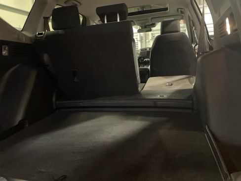 Used 2019 Honda CR-V EX image 26