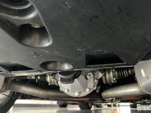 Used 2006 Pontiac GTO RWD image 58