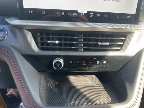 New 2026 Ford Explorer ST-Line RWD image 24