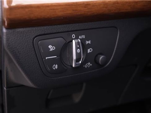 Certified 2022 Audi Q5 2.0T Premium image 22