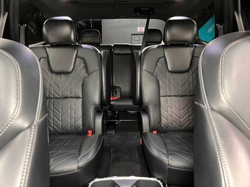 Used 2025 Kia Telluride SX Prestige X-Line image 32