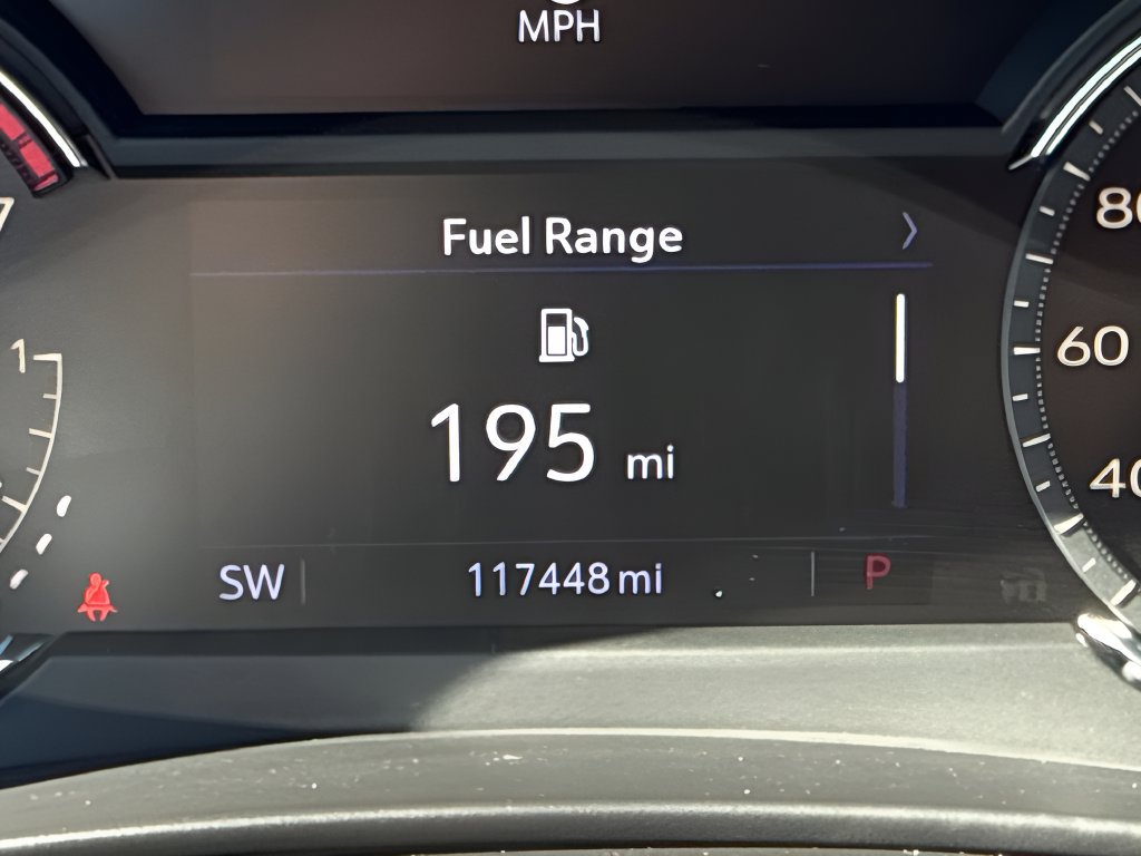 Used 2020 Cadillac XT4 Sport FWD image 23