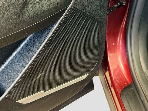 Used 2023 Kia Sportage X-Line image 20