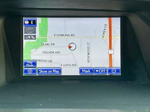 Used 2013 Lexus RX 350 F Sport image 30