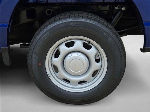 New 2026 Ford F150 XL RWD image 10