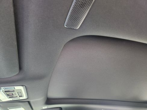 New 2026 Lexus TX 350 AWD image 15