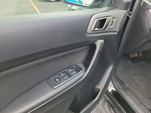 Used 2019 Ford Ranger XLT w/ Equipment Group 302A Luxury AWD/4WD image 25