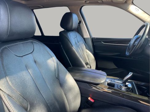Used 2014 BMW X5 sDrive35i image 32