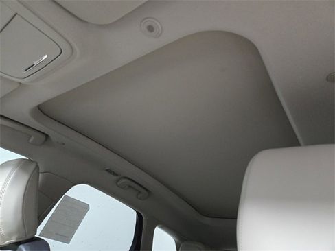 New 2026 Lincoln Corsair Grand Touring image 12