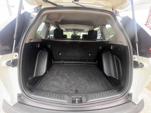 Used 2018 Honda CR-V EX image 14